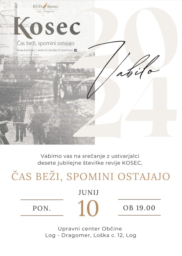 Posnetek zaslona 2024-06-07 090513